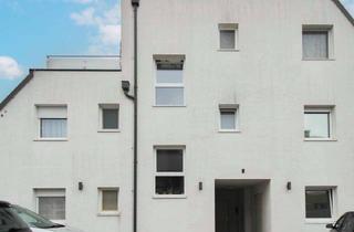 Wohnung kaufen in 2700 Wiener Neustadt, Ruhig gelegene Eigentumswohnung bei Bedarf mit eigenem Garten