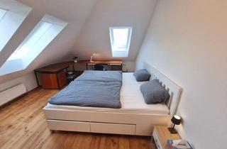 Wohnung kaufen in 4656 Kirchham, Lifestyle trifft Business - stilvolle Wohnung & Büros am Golfplatz!