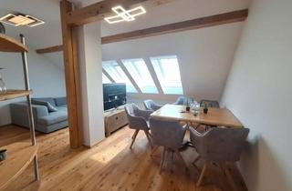 Wohnung kaufen in 4656 Kirchham, Lifestyle trifft Business - stilvolle Wohnung & Büros am Golfplatz!