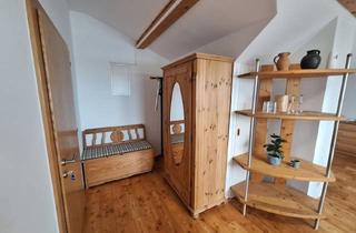 Wohnung kaufen in 4656 Kirchham, Stilvolle Wohnung & Büro am Golfplatz in Kirchham!