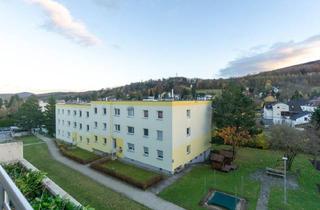 Wohnung kaufen in 3021 Pressbaum, Zentral gelegene 5 Zimmer! Zu Fuß ins Sacre Coeur, 15 Minuten nach Hütteldorf