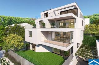 Wohnung kaufen in Steinmüllergasse 44, 1160 Wien, Steinmüller 44 ? Wohnen am Fuße des Wilhelminenbergs