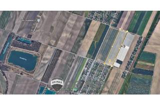 Immobilie kaufen in Speierlinggasse, 1220 Wien, "inVESTment"