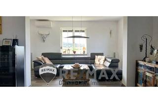 Einfamilienhaus kaufen in 2442 Unterwaltersdorf, "Wohnen mit Weitblick!"