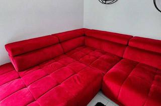 Reihenhaus kaufen in 2345 Brunn am Gebirge, Modernes Wohnen in ruhiger Lage im Herzen von Brunn am Gebirge