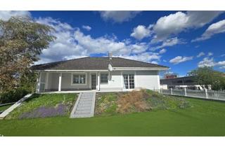 Haus mieten in 2285 Leopoldsdorf im Marchfelde, Mieten mit Kaufoption LEOPOLDSDORF 12km zur Wiengrenze