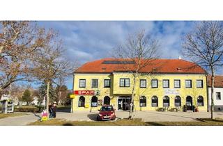 Wohnung mieten in 2222 Bad Pirawarth, PROVISIONSFREI - ZENTRUM BAD PIRAWARTH