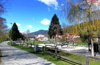 Wohnung mieten in In Der Meln, 8700 Leoben, Preishit! Gemütliche Singlewohnung / Studentenwohnung in Leoben!