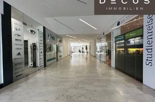 Büro zu mieten in Rennweg, 1030 Wien, + + + Büro- und Geschäftszentrum qBIK + + +