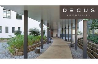 Büro zu mieten in Rennweg, 1030 Wien, + + + Büro- und Geschäftszentrum qBIK + + +