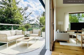 Einfamilienhaus kaufen in Waldmeistergasse, 1140 Wien, EINFAMILIENHAUS IM GRÜNEN - WALDIDYLLE IN WIEN - TERRASSEN GARTEN STELLPLATZ