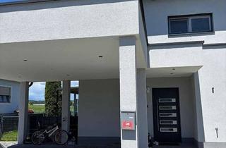 Haus kaufen in 8141 Oberpremstätten, Neuwertiges, schönes Doppelhaus mit sonniger Ruhelage in Oberpremstätten