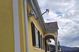 Haus kaufen in 8162 Passail, Gepflegtes, großzügiges Haus mit schönem Garten in sonniger Ruhelage in Passail