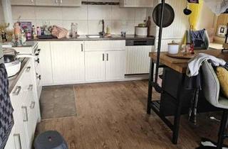 Haus kaufen in 8162 Passail, Gepflegtes, großzügiges Haus mit schönem Garten in sonniger Ruhelage in Passail