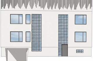 Haus kaufen in 2345 Brunn am Gebirge, Haus mit Potenzial in zentraler Lage von Brunn am Gebirge