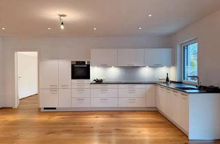 Wohnung kaufen in 6314 Niederau, Ihr Wohlfühl-Zuhause in Niederau - elegante Wohnung mit Designküche und Balkon mit Bergblick