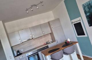 Wohnung mieten in Bahnhofstraße 18/21, 8600 Bruck an der Mur, Mietwohnung gefördert vom Land Steiermark im Bahnhofshotel!