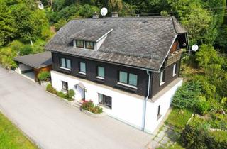 Haus kaufen in 9341 Sankt Georgen, Charmantes Gasthaus mit zwei Wohnungen, großem Grundstück und Carport - ideal für Gastgeber, Familien oder als Ferienbetrieb