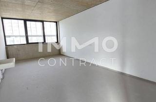 Büro zu mieten in 1230 Wien, 25m² Behandlungsraum - modern und effizient