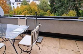 Wohnung kaufen in 8200 Gleisdorf, 8200 Gleisdorf: Singlewohnung mit ca. 41,74m² Wfl. und 7,89m² Terrasse