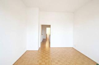 Büro zu mieten in Nordbahnstraße, 1200 Wien, Charmantes Kleinbüro nahe Augarten - ideal für Einzelunternehmer