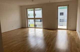 Wohnung kaufen in Hutterplatz 6, 1210 Wien, NordGlück - Top Preis trifft tolle Aufteilung, 3 Zimmer kompakt & gut geplant