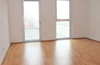Wohnung mieten in Nußdorfer Straße, 1090 Wien, * Ab 01.01* 2-Zimmer-Wohnung mit Balkon und perfekter Verkehrsanbindung!
