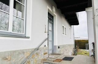 Wohnung mieten in Grazerstraße 20/7, 8753 Fohnsdorf, Gemütliche Wohnung in Fohnsdorf