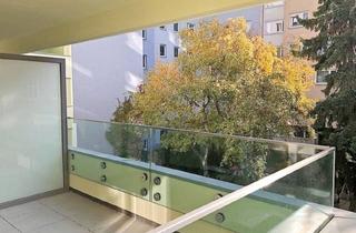 Wohnung mieten in Herzgasse, Quellenstraße, 1100 Wien, 2-Zimmer Neubau Wohnung mit Balkon!