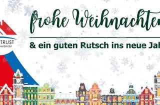 Gewerbeimmobilie kaufen in 9341 Sankt Georgen, Charmantes Gasthaus mit zwei Wohnungen, großem Grundstück und Carport - ideal für Gastgeber, Familien oder als Ferienbetrieb