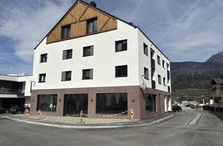 Büro zu mieten in 6114 Kolsass, Flächen für Geschäfts-, Büro- oder Praxisnutzung