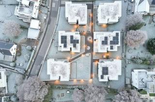 Anlageobjekt in Untere Teichstraße 38/9, 8010 Graz, EXKLUSIVES Anlageobjekt am Ruckerlberg | *** 3,64 % RENDITE *** sofort sichern!