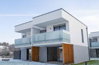 Anlageobjekt in Untere Teichstraße 38/9, 8010 Graz, EXKLUSIVES Anlageobjekt am Ruckerlberg | *** 3,64 % RENDITE *** sofort sichern!