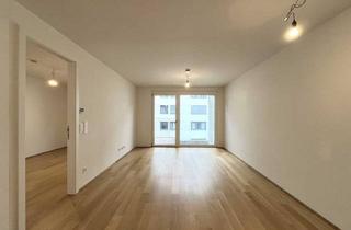 Wohnung mieten in Gottfried-Keller-Gasse 5/22, 1030 Wien, 3., Wunderschöne 2-Zimmer-Wohnung im gefragten Botschaftsviertel - unweit zum Stadtpark!