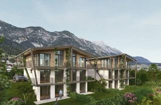 Haus kaufen in 6063 Rum, four.rum Wohnen zwischen Natur u. Stadt