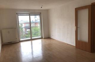 Wohnung mieten in Zweiglgasse, 8020 Graz, *50m2 Wohnung mit Balkon und Tiefgaragenplatz in Graz - Nähe Augartenpark*