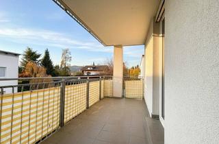 Wohnung kaufen in Mengerweg, 8045 Graz, Ihr neues Zuhause in Andritz - Wohntraum mit Tiefgaragenabstellplatz