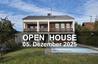 Einfamilienhaus kaufen in 5280 Braunau am Inn, Einfamilienhaus