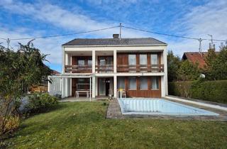 Einfamilienhaus kaufen in 5280 Braunau am Inn, Einfamilienhaus