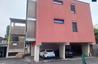 Wohnung kaufen in 8053 Graz, 2-Zimmer-Wohnung mit Balkon in Graz-Straßgang – Wohnen zum Wohlfühlen für € 200.000