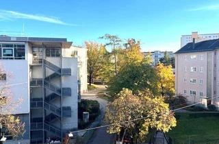 Wohnung kaufen in Lederergasse, 4020 Linz, Lage - Lage - Lage: Traumhafte Stadtwohnung - Zentrale Bestlage!