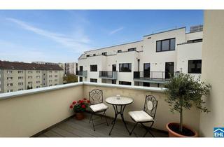 Wohnung kaufen in 1230 Wien, Wohnen mit Stil und Verantwortung