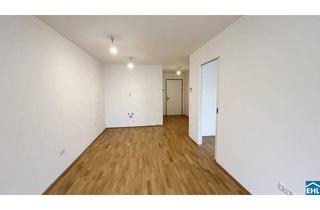 Wohnung kaufen in 1230 Wien, Ein Zuhause mit Stil, Nachhaltigkeit und Weitblick