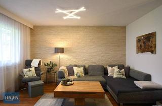 Wohnung kaufen in Beschlingerstraße 39, 6710 Nenzing, 4-Zimmer-Wohnung in Nenzing – Komfort, Ruhe und Bergblick in perfekter Kombination