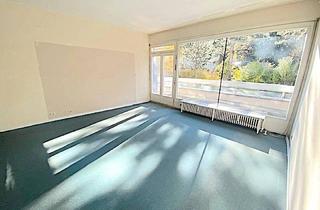 Wohnung kaufen in Dornbacher Straße 25, 1170 Wien, PROVISIONSFREI VOM EIGENTÜMER! UNSANIERTE 6-ZIMMER FAMILIENWOHNUNG MIT TERRASSEN IN DORNBACH!