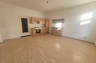 Wohnung kaufen in 1090 Wien, Altbau Chic am Alsergrund - Top 22+23