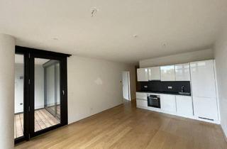 Wohnung mieten in Canettistraße, 1100 Wien, 2-ZIMMER LUXUS-APARTMENT - BEL & MAIN AM BELVEDERE!