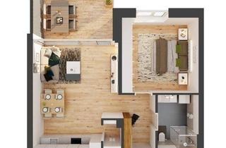 Wohnung mieten in 9900 Lienz, Miethit nahe dem Lienzer Zentrum