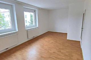 Wohnung mieten in 1110 Wien, Unbefristet, wunderschöne ruhige Wohnung mit Grünblick im 2.OG, 3 Min zur U3, sehr sicheres Haus, RIN 22