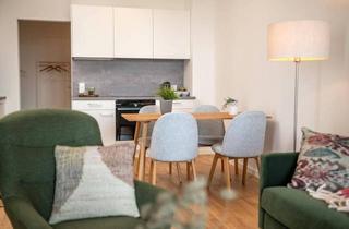 Wohnung mieten in Dr.-Adolf-Schärf-Platz 10, 1220 Wien, NEUBAU | 2 ZIMMER MIT BALKON | VIENNA TWENTYTWO | MIETBEGINN 1. APRIL 2026